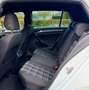 Volkswagen Golf GTD Face Lift 7.5 - 2.0 TDi DSG Bianco - thumbnail 13