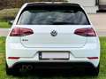 Volkswagen Golf GTD Face Lift 7.5 - 2.0 TDi DSG Bianco - thumbnail 3