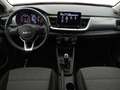 Kia Stonic 1.0 T-GDi 74kW (100CV) MHEV iMT Concept Rouge - thumbnail 6