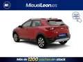 Kia Stonic 1.0 T-GDi 74kW (100CV) MHEV iMT Concept Rouge - thumbnail 4