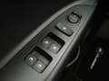 Kia Stonic 1.0 T-GDi 74kW (100CV) MHEV iMT Concept Rouge - thumbnail 19
