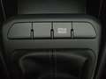 Kia Stonic 1.0 T-GDi 74kW (100CV) MHEV iMT Concept Rouge - thumbnail 11