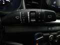 Kia Stonic 1.0 T-GDi 74kW (100CV) MHEV iMT Concept Rouge - thumbnail 17