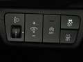 Kia Stonic 1.0 T-GDi 74kW (100CV) MHEV iMT Concept Rouge - thumbnail 20