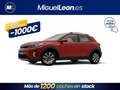 Kia Stonic 1.0 T-GDi 74kW (100CV) MHEV iMT Concept Rouge - thumbnail 1