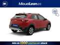 Kia Stonic 1.0 T-GDi 74kW (100CV) MHEV iMT Concept Rouge - thumbnail 5