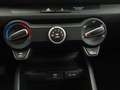 Kia Stonic 1.0 T-GDi 74kW (100CV) MHEV iMT Concept Rouge - thumbnail 13