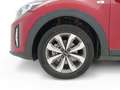 Kia Stonic 1.0 T-GDi 74kW (100CV) MHEV iMT Concept Rouge - thumbnail 21