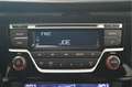 Nissan Qashqai 1.2 Acenta // 107.000 km // AUTOMAAT // TREKHAAK / Grau - thumbnail 15
