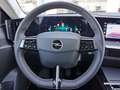 Opel Astra 1.2 130cv Amarillo - thumbnail 6