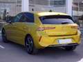 Opel Astra 1.2 130cv Yellow - thumbnail 10