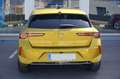 Opel Astra 1.2 130cv Yellow - thumbnail 11