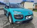 Citroen C4 Cactus 1,2 VTI82 Live Blau - thumbnail 11