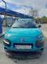Citroen C4 Cactus 1,2 VTI82 Live Blau - thumbnail 13