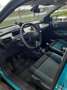 Citroen C4 Cactus 1,2 VTI82 Live Blau - thumbnail 5
