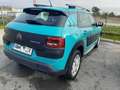 Citroen C4 Cactus 1,2 VTI82 Live Blau - thumbnail 9