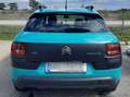 Citroen C4 Cactus 1,2 VTI82 Live Blau - thumbnail 12