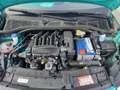 Citroen C4 Cactus 1,2 VTI82 Live Blau - thumbnail 7