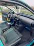 Citroen C4 Cactus 1,2 VTI82 Live Blau - thumbnail 3