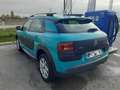 Citroen C4 Cactus 1,2 VTI82 Live Blau - thumbnail 8