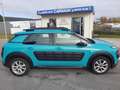 Citroen C4 Cactus 1,2 VTI82 Live Blau - thumbnail 2