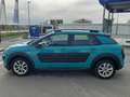 Citroen C4 Cactus 1,2 VTI82 Live Blau - thumbnail 1