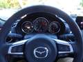 Mazda MX-5 MX-5 1.5L Skyactiv-G Exclusive-Line Rosso - thumbnail 11