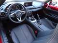 Mazda MX-5 MX-5 1.5L Skyactiv-G Exclusive-Line Rosso - thumbnail 9