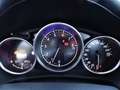 Mazda MX-5 MX-5 1.5L Skyactiv-G Exclusive-Line Rosso - thumbnail 12