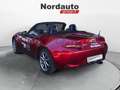Mazda MX-5 MX-5 1.5L Skyactiv-G Exclusive-Line Rosso - thumbnail 5