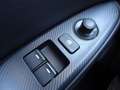 Mazda MX-5 MX-5 1.5L Skyactiv-G Exclusive-Line Rot - thumbnail 19