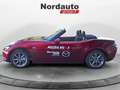 Mazda MX-5 MX-5 1.5L Skyactiv-G Exclusive-Line Rosso - thumbnail 8