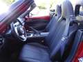 Mazda MX-5 MX-5 1.5L Skyactiv-G Exclusive-Line Rosso - thumbnail 10