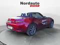 Mazda MX-5 MX-5 1.5L Skyactiv-G Exclusive-Line Rosso - thumbnail 7