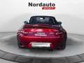 Mazda MX-5 MX-5 1.5L Skyactiv-G Exclusive-Line Rosso - thumbnail 6