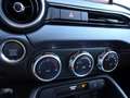 Mazda MX-5 MX-5 1.5L Skyactiv-G Exclusive-Line Rot - thumbnail 16