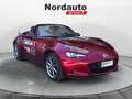 Mazda MX-5 MX-5 1.5L Skyactiv-G Exclusive-Line Rosso - thumbnail 3