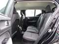 Volvo XC40 T4 Recharge VIRTUAL,CARPLAY,CAMERA,TREKH,KEYLESS Noir - thumbnail 11
