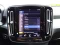 Volvo XC40 T4 Recharge VIRTUAL,CARPLAY,CAMERA,TREKH,KEYLESS Noir - thumbnail 16