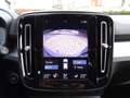 Volvo XC40 T4 Recharge VIRTUAL,CARPLAY,CAMERA,TREKH,KEYLESS Noir - thumbnail 14