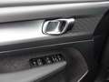 Volvo XC40 T4 Recharge VIRTUAL,CARPLAY,CAMERA,TREKH,KEYLESS Noir - thumbnail 22