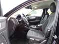 Volvo XC40 T4 Recharge VIRTUAL,CARPLAY,CAMERA,TREKH,KEYLESS Noir - thumbnail 9