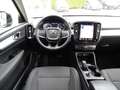 Volvo XC40 T4 Recharge VIRTUAL,CARPLAY,CAMERA,TREKH,KEYLESS Noir - thumbnail 8
