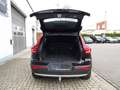 Volvo XC40 T4 Recharge VIRTUAL,CARPLAY,CAMERA,TREKH,KEYLESS Noir - thumbnail 29