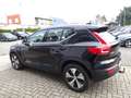 Volvo XC40 T4 Recharge VIRTUAL,CARPLAY,CAMERA,TREKH,KEYLESS Noir - thumbnail 27