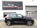 Volvo XC40 T4 Recharge VIRTUAL,CARPLAY,CAMERA,TREKH,KEYLESS Noir - thumbnail 3