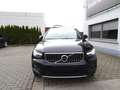 Volvo XC40 T4 Recharge VIRTUAL,CARPLAY,CAMERA,TREKH,KEYLESS Noir - thumbnail 25