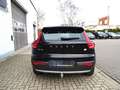 Volvo XC40 T4 Recharge VIRTUAL,CARPLAY,CAMERA,TREKH,KEYLESS Noir - thumbnail 6