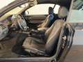 BMW 218 i Cabrio Adv. BI XEN. HIFI-PDC V/H-LEDER-SHZ Černá - thumbnail 10