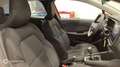 Renault Clio 1.0 TCe 90ch Business -21 - thumbnail 13